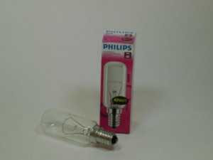 Philips T25L E14 40W Трубчатая Для Вытяжек (арт. 7148)