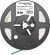 Navigator Лента св/д 12V 4.8W/m 60LED/m IP20 Теплый белый 5м (инт.) SMD3528(ЦЕНА за1М)(5)promo71703 (арт. 557793) купить в интернет-магазине ТОО Снабжающая компания от 1 127 T, а также и другие Светодиодные ленты на сайте dulat.kz оптом и в розницу