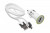 Блок питания автомобильный Olto CCH-2103 DC/DC, 5В, 1A, USB гнездо, кабель microUSB (арт. 563001) купить в интернет-магазине ТОО Снабжающая компания от 2 499 T, а также и другие Блоки питания, адаптеры на сайте dulat.kz оптом и в розницу