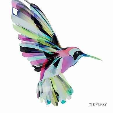 Салфетки Corfu hummingbird бумажные 20 шт. (арт. 1332415) купить в интернет-магазине ТОО Снабжающая компания от 3 724 T, а также и другие Салфетки на сайте dulat.kz оптом и в розницу