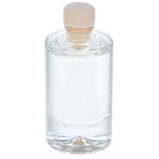 Диффузор аромат яблоко с корицей 45 мл купить в интернет-магазине ТОО Снабжающая компания от 27 293 T, а также и другие Ароматы для дома на сайте dulat.kz оптом и в розницу Диффузор аромат яблоко с корицей 45 мл купить в интернет-магазине ТОО Снабжающая компания от 27 293 T, а также и другие Ароматы для дома на сайте dulat.kz оптом и в розницу