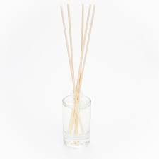 Диффузор аромат яблоко с корицей 45 мл купить в интернет-магазине ТОО Снабжающая компания от 27 293 T, а также и другие Ароматы для дома на сайте dulat.kz оптом и в розницу Диффузор аромат яблоко с корицей 45 мл купить в интернет-магазине ТОО Снабжающая компания от 27 293 T, а также и другие Ароматы для дома на сайте dulat.kz оптом и в розницу