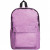 Рюкзак ArtSpace "Casual" 47*29*14см, 1 отделение, 1 карман, уплотненная спинка, фиолетовый (арт. SI_16964) купить в интернет-магазине ТОО Снабжающая компания от 0 T, а также и другие Рюкзаки для начальной и средней школы на сайте dulat.kz оптом и в розницу