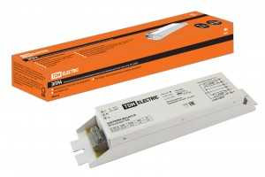 Tdm Eb-T8-236-Ea2C Эпра Для 2Х36W T8 Sq0339-0007 (арт. 440759) купить в интернет-магазине ТОО Снабжающая компания от 5 047 T, а также и другие Аппараты пускорегулирующие (ПРА) на сайте dulat.kz оптом и в розницу Tdm Eb-T8-236-Ea2C Эпра Для 2Х36W T8 Sq0339-0007 (арт. 440759) купить в интернет-магазине ТОО Снабжающая компания от 5 047 T, а также и другие Аппараты пускорегулирующие (ПРА) на сайте dulat.kz оптом и в розницу