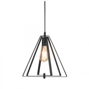 HOROZ 021-012-0001 LOFT MAXWELL декоративный св-к с патроном Е27 1м Складной Каркас Черный (арт. 675947) купить в интернет-магазине ТОО Снабжающая компания от 15 092 T, а также и другие Патроны на сайте dulat.kz оптом и в розницу