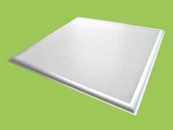 Asd Панель Светодиодная Lp-04 12W(1000Lm) 220V 4000K 295X295X11 Матовый Рассеив. Универсал. Установка (арт. 411034)
