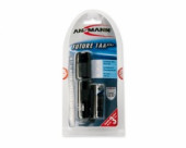 Фонарь Ansmann 5816603 FUTURE 1R6 plus - 2G BL1 (арт. 625963)