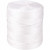 Шпагат полипропиленовый, 2200текс, 2200м, ~5кг, белый, СВ, бухта (арт. ) купить в интернет-магазине ТОО Снабжающая компания от 19 208 T, а также и другие Шнуры и шпагаты на сайте dulat.kz оптом и в розницу