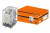Tdm Реле Рэк78/4 3А 230В Аc Sq0701-0009 (арт. 337829) купить в интернет-магазине ТОО Снабжающая компания от 1 862 T, а также и другие Реле контроля и управления на сайте dulat.kz оптом и в розницу