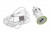 Блок питания автомобильный Olto CCH-2105 DC/DC, 5В 1А, USB, кабель Iphone 5 (арт. 563002) купить в интернет-магазине ТОО Снабжающая компания от 2 793 T, а также и другие Блоки питания, адаптеры на сайте dulat.kz оптом и в розницу