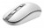 Мышь Smartbuy ONE 359G-K, беспроводная, 4 кнопки, белый/серый, питание 1хAA, 800-1600dpi, SBM-359AG-WG (арт. 649806) купить в интернет-магазине ТОО Снабжающая компания от 3 822 T, а также и другие Компьютерные мыши на сайте dulat.kz оптом и в розницу