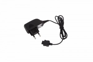 Сетевое з/у для SAMSUNG A300/A400/A800 220В (СЗУ) (5V, 700mA) шнур 1.2М черное Rexan, 16-0263 (арт. 611406) купить в интернет-магазине ТОО Снабжающая компания от 2 254 T, а также и другие Зарядные устройства на сайте dulat.kz оптом и в розницу