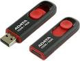 Флэш-накопитель 16gb