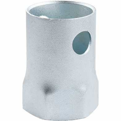 Ключ торцевой ступичный 55 мм STELS (арт. 14253) купить в интернет-магазине ТОО Снабжающая компания от 3 430 T, а также и другие Ключи на сайте dulat.kz оптом и в розницу