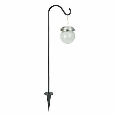 Фонарь уличный на крючке Solar ice orb 2 шт. (арт. L21017) купить в интернет-магазине ТОО Снабжающая компания от 31 703 T, а также и другие Освещение на сайте dulat.kz оптом и в розницу Фонарь уличный на крючке Solar ice orb 2 шт. (арт. L21017) купить в интернет-магазине ТОО Снабжающая компания от 31 703 T, а также и другие Освещение на сайте dulat.kz оптом и в розницу