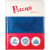 Дневник 1-11 кл. 48л. (твердый) "Российского школьника", иск. кожа, поролон, ляссе, тиснение, аппл. (арт. DSK15478h) купить в интернет-магазине ТОО Снабжающая компания от 2 597 T, а также и другие Дневники универсальные на сайте dulat.kz оптом и в розницу
