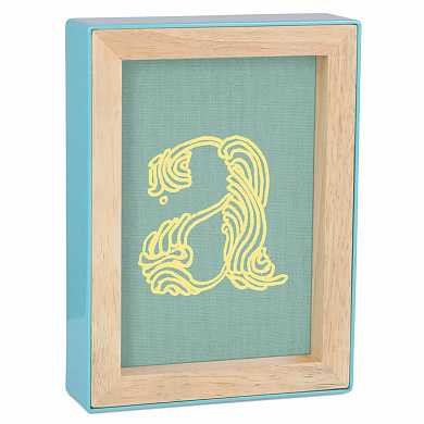 Фоторамка Fotoblock 13х18 голубая (арт. 313265-522) купить в интернет-магазине ТОО Снабжающая компания от 18 473 T, а также и другие Фоторамки и фотопанно на сайте dulat.kz оптом и в розницу Фоторамка Fotoblock 13х18 голубая (арт. 313265-522) купить в интернет-магазине ТОО Снабжающая компания от 18 473 T, а также и другие Фоторамки и фотопанно на сайте dulat.kz оптом и в розницу