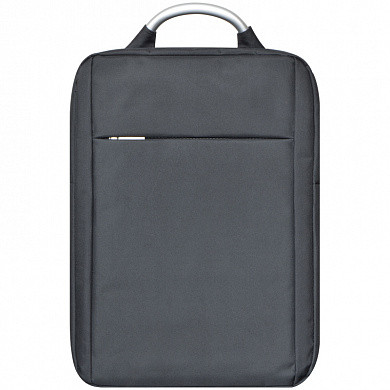 Рюкзак ArtSpace "Casual Pro", 41*29,5*11см, черный, 2отд., 6 карм., отд. для ноутб., уплотн. спинка (арт. 257832) купить в интернет-магазине ТОО Снабжающая компания от 14 819 T, а также и другие Рюкзаки городские с отделением для ноутбука на сайте dulat.kz оптом и в розницу