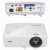 Проектор BENQ MH750, DLP, 1920x1080, 16:9, 4500 лм, 10000:1, 3,3 кг, 9H.JFG77.23E (арт. 353888) купить в интернет-магазине ТОО Снабжающая компания от 1 481 613 T, а также и другие Проекторы мультимедийные на сайте dulat.kz оптом и в розницу