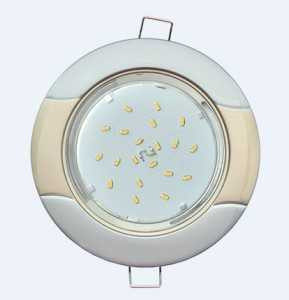 Ecola Gx53-H4 Светильник Встраиваемый"Волна" Серебро-Жемчуг 38X116 Ft71H4Ecb (арт. 508883) купить в интернет-магазине ТОО Снабжающая компания от 2 401 T, а также и другие Встраиваемые светильники на сайте dulat.kz оптом и в розницу Ecola Gx53-H4 Светильник Встраиваемый"Волна" Серебро-Жемчуг 38X116 Ft71H4Ecb (арт. 508883) купить в интернет-магазине ТОО Снабжающая компания от 2 401 T, а также и другие Встраиваемые светильники на сайте dulat.kz оптом и в розницу