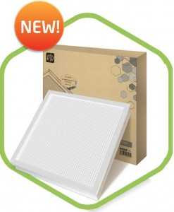 Asd Светильник Встраиваемый Светодиодный Lp-Eco 36W(3000Lm) 220V 4000K 595X595X25 Без Др.(Код Др.497687)Призм. Расс. (арт. 497685) купить в интернет-магазине ТОО Снабжающая компания от 9 653 T, а также и другие Офисные, производственные светильники на сайте dulat.kz оптом и в розницу
