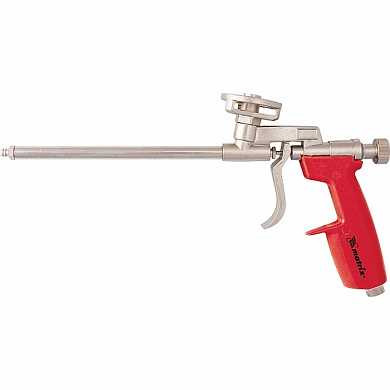 Пистолет для монтажной пены MATRIX (арт. 88668) купить в интернет-магазине ТОО Снабжающая компания от 11 711 T, а также и другие Пистолеты для пены и герметика на сайте dulat.kz оптом и в розницу