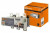 Tdm Реле Токовое Электронное Ртэн-5369 90-150А Sq0733-0004 (арт. 462300) купить в интернет-магазине ТОО Снабжающая компания от 113 533 T, а также и другие Реле контроля и управления на сайте dulat.kz оптом и в розницу