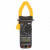 Токовые клещи MS2001 MASTECH, 13-1307 (арт. 611699) купить в интернет-магазине ТОО Снабжающая компания от 38 906 T, а также и другие Мультиметры, детекторы, измерители на сайте dulat.kz оптом и в розницу