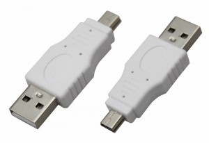 Переходник штекер USB-A (Male) - штекер Mini USB (Male) REXANT цена за шт (50), 18-1174 (арт. 610716) купить в интернет-магазине ТОО Снабжающая компания от 637 T, а также и другие Телефонные штекера, розетки, переходники на сайте dulat.kz оптом и в розницу