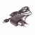 Сетевое з/у для SAMSUNG D800 220В (СЗУ) (5V, 700mA) шнур 1.2М черное Rexant, 16-0265 (арт. 611407) купить в интернет-магазине ТОО Снабжающая компания от 2 254 T, а также и другие Зарядные устройства на сайте dulat.kz оптом и в розницу