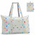 Сумка складная Mini maxi travelbag stonegrey dots (арт. AG7045) купить в интернет-магазине ТОО Снабжающая компания от 16 121 T, а также и другие Складные сумки на сайте dulat.kz оптом и в розницу