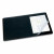 Коврик-подкладка настольный для письма DURABLE, c прозрачным листом, 40х53 см, черный, 7202-01 (арт. 231862) купить в интернет-магазине ТОО Снабжающая компания от 11 760 T, а также и другие Коврики-подкладки настольные на сайте dulat.kz оптом и в розницу