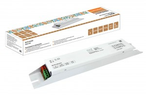 TDM EB-T8-258-EA3 ЭПРА для 2x58W T8 народная SQ0363-0006 (арт. 457396) купить в интернет-магазине ТОО Снабжающая компания от 6 762 T, а также и другие Аппараты пускорегулирующие (ПРА) на сайте dulat.kz оптом и в розницу