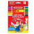 Карандаши цветные ПИФАГОР, 18 цветов, классические, заточенные, картонная упаковка, 180297 (арт. 180297) купить в интернет-магазине ТОО Снабжающая компания от 1 176 T, а также и другие Карандаши на сайте dulat.kz оптом и в розницу