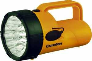 Camelion Фонарь Led 29314 (Акк. 4V 2,3Ah) 19Светодиод. Желт./Пластик (арт. 327180) купить в интернет-магазине ТОО Снабжающая компания от 13 818 T, а также и другие Прожекторные фонари на сайте dulat.kz оптом и в розницу