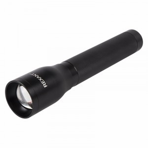 фонарь zoom Rexant 3d, 75-0105 (арт. 612026) купить в интернет-магазине ТОО Снабжающая компания от 13 965 T, а также и другие Ручные фонари на сайте dulat.kz оптом и в розницу