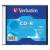 Диск CD-R VERBATIM DL, 700 Mb, 52х, Slim Case (арт. 510076) купить в интернет-магазине ТОО Снабжающая компания от 637 T, а также и другие CD диски на сайте dulat.kz оптом и в розницу