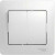 Schneider Glossa Выкл. Су 2 Кл. Бел. (Пласт. Осн.) Gsl000152 (арт. 423733) купить в интернет-магазине ТОО Снабжающая компания от 2 254 T, а также и другие Выключатели на сайте dulat.kz оптом и в розницу