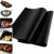 Набор антипригарных ковриков для духовки и гриля GRILL MAT (2 шт.) (арт. 075:B) купить в интернет-магазине ТОО Снабжающая компания от 4 018 T, а также и другие Приготовление пищи на сайте dulat.kz оптом и в розницу