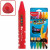 Восковые мелки утолщенные MAPED "Color'peps Oil Pastel", 12 цветов, на масляной основе, трехгранные, 864010 (арт. 224936) купить в интернет-магазине ТОО Снабжающая компания от 2 303 T, а также и другие Мелки и карандаши восковые на сайте dulat.kz оптом и в розницу