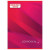 Тетрадь 96 л. А4 ОФИСМАГ, клетка, обложка мелованный картон, внутренний блок офсет белый, "Офисная", 402796 (арт. 402796) купить в интернет-магазине ТОО Снабжающая компания от 882 T, а также и другие Тетради формата А4 на сайте dulat.kz оптом и в розницу