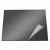 Коврик-подкладка настольный для письма DURABLE, c прозрачным листом, 52х65 см, черный, 7203-01 (арт. 231341) купить в интернет-магазине ТОО Снабжающая компания от 13 573 T, а также и другие Коврики-подкладки настольные на сайте dulat.kz оптом и в розницу