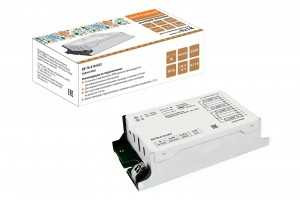 Tdm Eb-T8-418-Ea3 Эпра Для 4X18W T8 Sq0363-0003 (арт. 457397) купить в интернет-магазине ТОО Снабжающая компания от 5 243 T, а также и другие Аппараты пускорегулирующие (ПРА) на сайте dulat.kz оптом и в розницу Tdm Eb-T8-418-Ea3 Эпра Для 4X18W T8 Sq0363-0003 (арт. 457397) купить в интернет-магазине ТОО Снабжающая компания от 5 243 T, а также и другие Аппараты пускорегулирующие (ПРА) на сайте dulat.kz оптом и в розницу