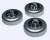Космос Фонарь 3020Led (3Xr03) 3Светодиод. Сереб./Пластик, Светлячок (арт. 29018) купить в интернет-магазине ТОО Снабжающая компания от 3 969 T, а также и другие Кемпинговые фонари на сайте dulat.kz оптом и в розницу