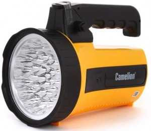 Camelion Фонарь Led 29315 (Акк. 6V 4Ah) 35Светодиод. Желт./Пластик (арт. 327179) купить в интернет-магазине ТОО Снабжающая компания от 22 981 T, а также и другие Прожекторные фонари на сайте dulat.kz оптом и в розницу