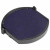 Подушка сменная для TRODAT 4642, синяя, 91312 (арт. 236826) купить в интернет-магазине ТОО Снабжающая компания от 1 911 T, а также и другие Подушки штемпельные сменные на сайте dulat.kz оптом и в розницу