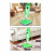 Паровая швабра 12 в 1 (H2O Steam Mop X12) KEYA (арт. 014:F) купить в интернет-магазине ТОО Снабжающая компания от 37 632 T, а также и другие Паровые швабры на сайте dulat.kz оптом и в розницу