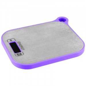 Весы кухонные электронные Energy EN-411, до 5 кг, деление 1 г, АААх2, 159669 (арт. 585035) купить в интернет-магазине ТОО Снабжающая компания от 8 281 T, а также и другие Весы кухонные на сайте dulat.kz оптом и в розницу