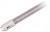 Лампа светодиодная Jazzway T8 G13 9W (550lm), для подсветки мясных продуктов, 600x26, 5006461 (арт. 627900) купить в интернет-магазине ТОО Снабжающая компания от 6 517 T, а также и другие Специальные и профессиональные лампы на сайте dulat.kz оптом и в розницу
