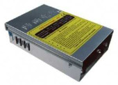 Ecola Блок Питания Для Светодиод. Лент 150W 220V-12V Ip53 225Х108Х58 B3L150Esb (арт. 440723)